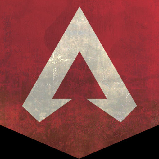 Apex Legends