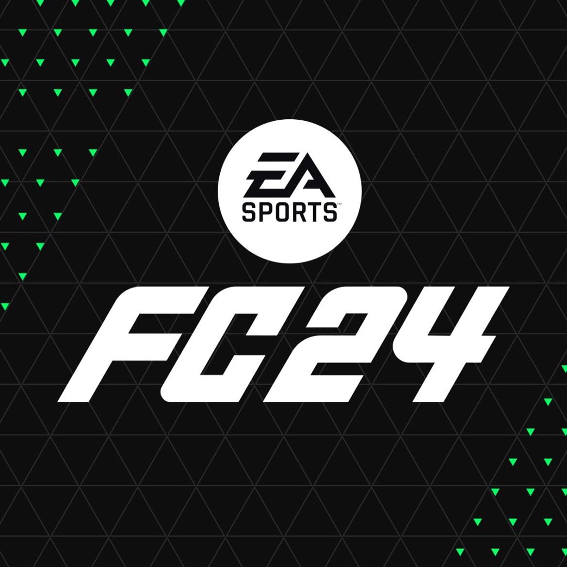 FC 24