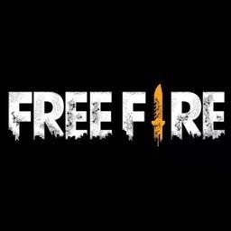 Free Fire